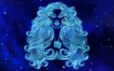 Гороскоп на 20 декабря: Девам придется отказать близким, а Водолеям - поторопиться с выбором