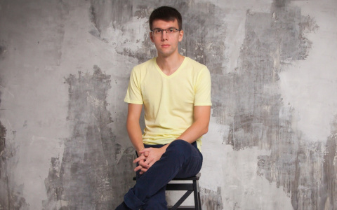 В Сыктывкаре мужчина открыл студию депиляции