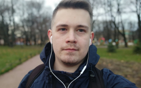 Как создать идеальное резюме и найти работу: советы сыктывкарского специалиста