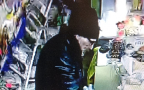 Следователи Коми возбудили уголовное дело из-за нападения на продавца