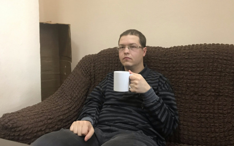 Сыктывкарец станет участником знаменитого шоу «Слабое звено»