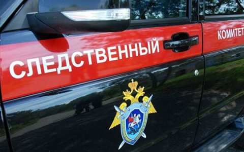 Житель Коми задохнулся выхлопными газами и случайно убил двух человек