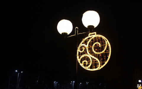 Как изменится жизнь в 2020 году: мнения сыктывкарцев