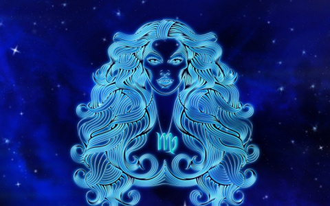 Гороскоп на 2 января: Раков будут прессовать, а Дев ждет серьезный разговор