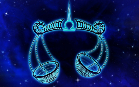 Гороскоп на 3 января: Весы рискуют испортить отношения, а Рыбы - потерять деньги