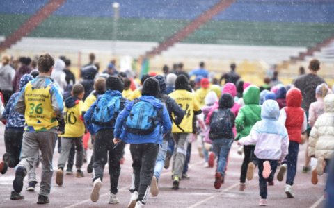 Врач назвал простой способ побороть депрессию зимой