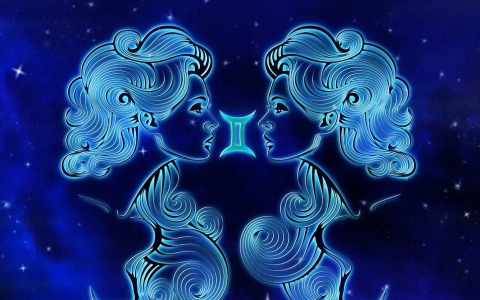 Гороскоп на 5 января: Тельцов ждет прилив сил, а Близнецы забудут про друзей