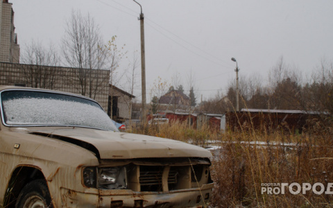 В Коми стало на полторы тысячи человек меньше