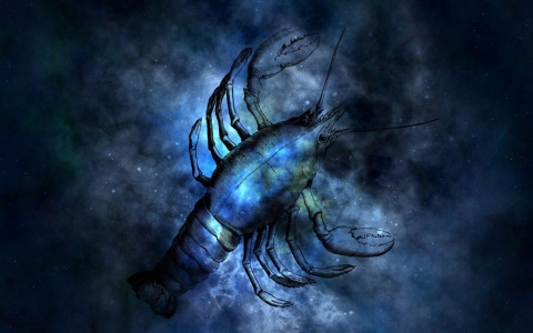 Гороскоп на 8 января: Овны смогут прилично заработать, а Раков ждет тяжелый труд