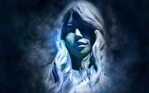 Гороскоп на 11 января: Близнецам стоит заняться бюджетом, а Девы потеряют контроль над ситуацией