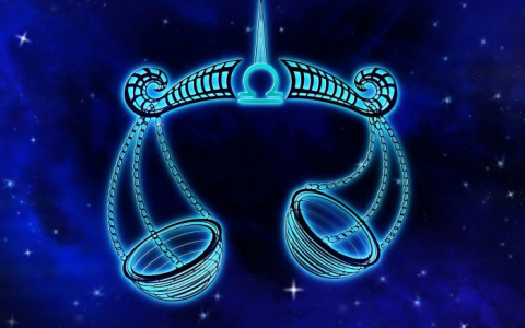 Гороскоп на 15 января: Овны подведут черту, а Весы останутся одни