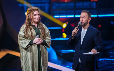 «У меня сильная интуиция»: сыктывкарка Екатерина Курочкина может пойти на «Битву экстрасенсов»