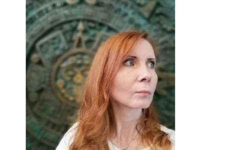 Молодая сыктывкарка борется со страшной болезнью