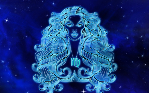 Гороскоп на 24 января: Львов ждет важный вечер, а Дев - внезапные перемены