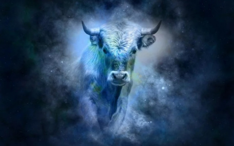 Гороскоп на 25 января: Тельцов ждет непредсказуемый разговор, а Рыбам стоит выслушать друга