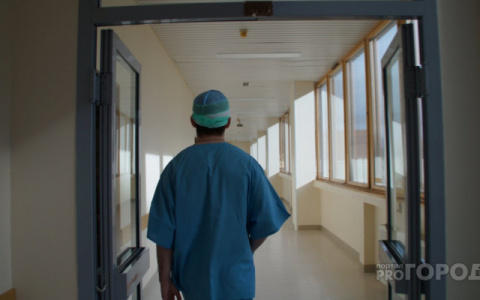 Медики назвали самые неочевидные симптомы болезни печени