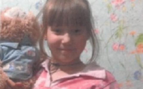 Девочку, которая 5 лет назад таинственно исчезла в Коми, ищут в Волгограде