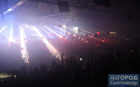 «Никаких больше вечеринок»: сыктывкарца избили за то, что он не продолжил тусовку