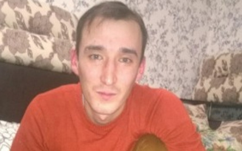 В Сыктывкаре ищут невысокого мужчину, который сел в такси и пропал