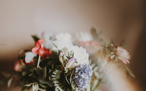 Преимущества новых стандартов ритуальных услуг в Москве