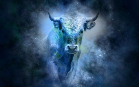 Гороскоп на 18 февраля: Тельцы «покажут характер», а Водолеи сделают непростой шаг