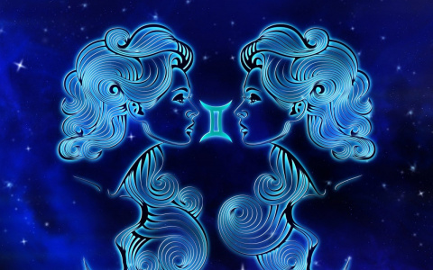 Гороскоп на 19 февраля: Близнецам понадобятся тайные подсказки, а Девам - сила