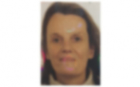 Женщину с провалами в памяти, которая исчезла в Сыктывкаре, нашли