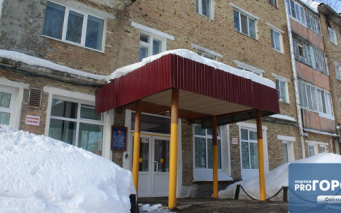 В Сыктывкаре родители и педагоги просят закрыть школы на карантин