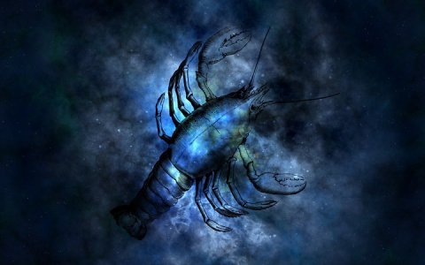 Гороскоп на 24 февраля: Раки будут читать мысли, а Козерогов ждут мистические моменты