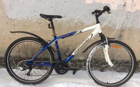 Топ 10 велосипедов от 5 до 70 тысяч рублей, которые продают в Сыктывкаре
