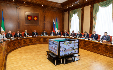 В Коми льготный проезд на автобусах планируют сделать по банковским или транспортным картам