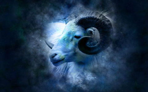 Гороскоп на 2 марта: Близнецы рискуют совершить ошибку, а Рыбы лишатся «почвы под ногами»