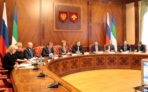 Грантовый фонд главы Коми вырос на 10 миллионов рублей