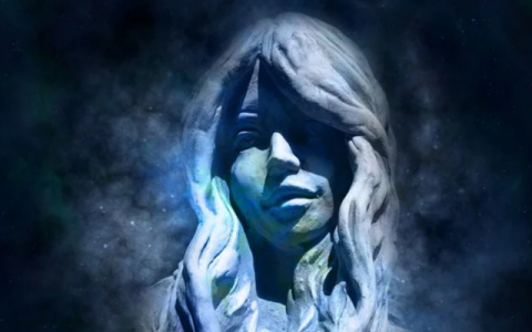 Гороскоп на 6 марта: Близнецы столкнутся с неожиданностью, а Девы задумаются о будущем