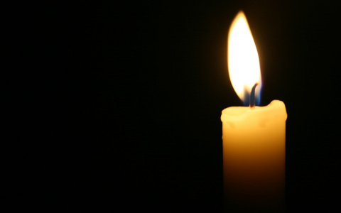 Глава Коми выразил соболезнования семьям погибших на шахте в Заполярье