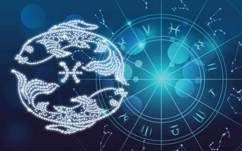Гороскоп на 8 марта: Рыбы найдут нового партнера, а Львы пополнят свой бюджет