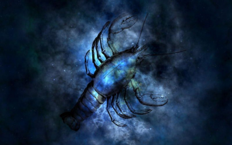 Гороскоп на 9 марта: Ракам стоит оставаться реалистами, а Скорпионам - помолчать