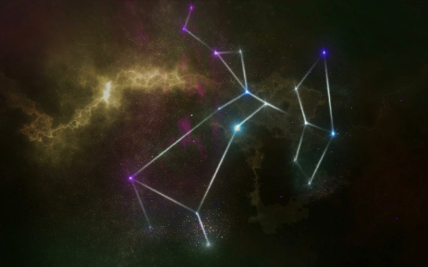 Гороскоп на 10 марта: Весам не стоит терять голову, а Стрельцам - быть эгоистичными