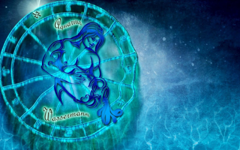 Гороскоп на 13 марта: Ракам стоит довериться судьбе, Водолеям избегать незнакомцев