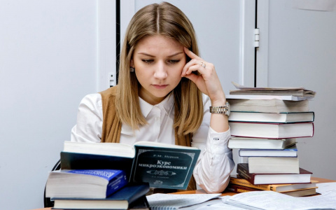 Структура эссе по обществознанию