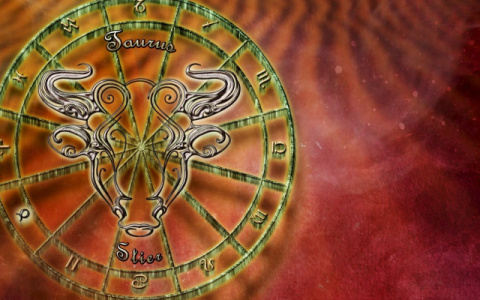 Гороскоп на 16 марта: Тельцов ждет нежданная встреча, а Львов - кризис