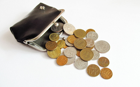 Эффективный бюджет: как спланировать личные финансы