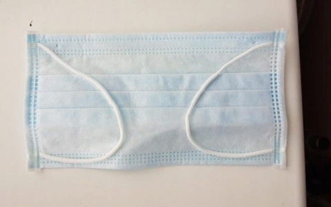 Сыктывкарцы продают в Сети средства для защиты от коронавируса