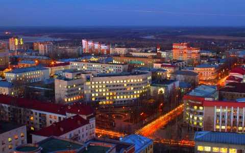 Руководители ответственных служб и ведомств в Коми переходят на круглосуточный режим работы