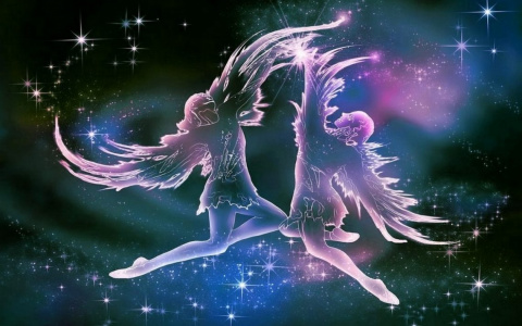 Гороскоп на 18 марта: Львам не стоит верить партнерам, а Близнецам - волноваться