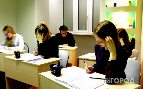 Досрочный этап ЕГЭ перенесут на июнь