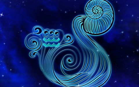 Гороскоп на 23 марта: Тельцам нельзя участвовать в авантюрах, а Овнам нужен свежий воздух