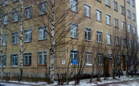 Прокуратура выявила нарушения в сыктывкарской психбольнице после побега пациентов