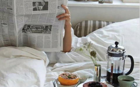 Путин объявил нерабочую неделю: юрист из Сыктывкара рассказал, что это значит