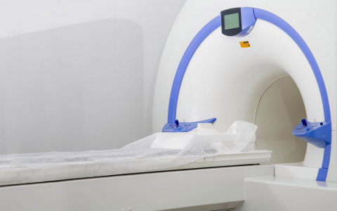 МРТ и денситометрия: сыктывкарские врачи рассказали о современных методах исследования